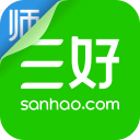 宿敌做恨到双眼失焦的梗笔趣阁安卓版