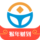 阿森纳今夏有意签下里尔小将布阿迪