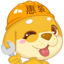 铃木彩艳：希望能发挥我的长传优势，打出进攻直接转化为进球