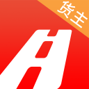 热火9换2字母后潜在先发出炉！全新10人阵容板凳薄弱 夺冠概率7%
