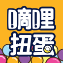 外媒盘点世界杯夜赛被错过的精彩进球