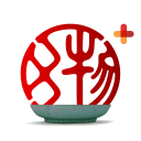 马丁内斯：过去几天我们有明显进步；C罗是战术体系重要一环