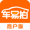 赵睿13中11&三分4中4&罚球8中8砍34分，创个人生涯第二高分