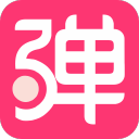 上届世界杯仅4名球员进4+球，本届赛事至今已有3人达成此数量