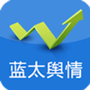 Shams：凯尔特人对字母哥的交易报价为杰伦