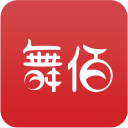 赵睿34分北京终结辽宁6连胜 赵继伟26分麦基6分