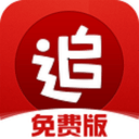 东契奇60分！湖人灭热火8连胜 詹姆斯三双阿德巴约28分