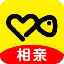 历史首次，法国队连续四届世界杯小组出线