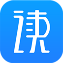 安徽省工商联原党组副书记严安云接受审查调查