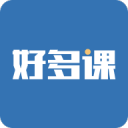 仅一夜！史诗级三方交易达成，兰德尔加盟篮网，西部黑马亏大发了