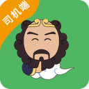 害怕杰伦布朗在交易完成后也要求离队，雄鹿因此选择了与热火交易