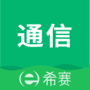 44岁小威获温网单双打正赛外卡，她会拿出什么样的赛场表现？