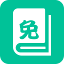 墨美德阿之后第五支，法国队两连胜晋级世界杯32强