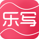 长城脚下的“临时父母”：看着孩子们飞出山去