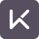 东西问·知味东方丨一道西湖蟹酿橙，品出中缅胞波情