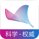 重磅！再见，字母哥，雄鹿这次来真的