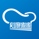 国少主力被群殴！打人者染黄毛叼香烟+坐飞机逃走 董路：经验丰富