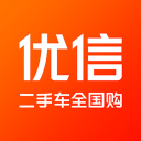 到底去哪儿？字母哥社媒：上帝，我将一直信任你