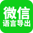 东西问丨满珂：虎蝶蟾绣于一包，是中华文明共情世界的符号