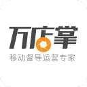 詹姆斯生涯抢断总数来到2892个，超越乔丹升至NBA历史第四