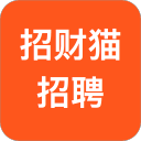 休赛期的第一笔大单，来自被抛弃的特雷