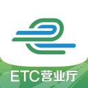 U盘涨价、发电设备走俏、算力金属需求升温……AI热潮带动全球“隐形刚需”