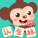 热闹！4年2.12亿美元，三方大交易！字母哥新东家呼之欲出