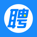 马奎兹官宣续约杜卡迪