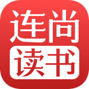 哈登轰27+5+6强势回暖！骑士拒雄鹿逆转 莫布利27+15米切尔14中4