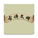 罚款5000美元！亚足联为国安开出罚单，米兰名宿盛赞国安球员有种