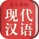 客厅H伦亲女小芳小雪视频安卓版