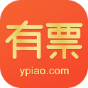 超级2换9！地震级交易！东部大洗牌！热火起飞了？