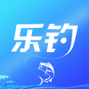 64118人！工体再创上座率纪录，中超历史第2，仅少3439人