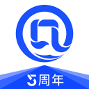 观影总场次创历史新高，暑期档的“好戏”才刚刚开场