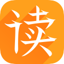 杰伦布朗换不到字母哥，FMVP不如边角料，我们可能错怪雄鹿了