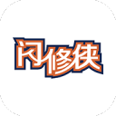 独享王座，梅西和他创造历史的18球