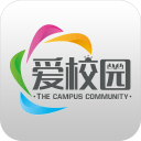 拒28分逆转！76人送篮网成东部50败第2队 格莱姆斯28+8赛季最高