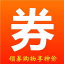五次亚军赫尔冲击大满贯首冠