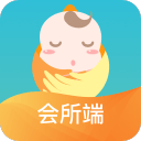 绿衫军筹码给的不低，为什么字母哥最终去了热火？三点原因使然