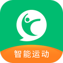 世体：巴萨决定租借何塞