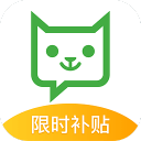 莫雷托：皇马目前最考虑的方案之一是6000万欧出售尼科