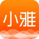 客厅H伦亲女小芳小雪视频电脑最新版