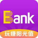 F1诺里斯世界杯同时支持英比两队