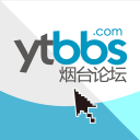 客厅H伦亲女小芳小雪视频电脑最新版