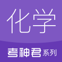 冷脸拒绝采访 王钰栋获董路力挺：你骂他他凭啥不能瞪你 将心比心