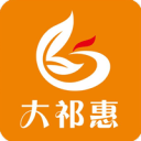 拉什福德若转会只考虑欧洲两豪门！热刺接洽被拒，踢英超就留曼联