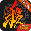 文班39+11马刺擒凯尔特人5连胜 塔图姆24+5布朗被逐