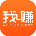 图赫尔警告英格兰球员：一张红牌就可能毁掉世界杯