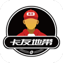 麦基22+10加盟首败！赵睿复出北京惜败福建 周琦15+10皮特森38分