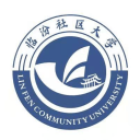 罗马将赴威尔士开启季前训练营